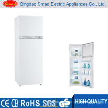 Высокое качество 220В холодильник и морозильник в Дубае